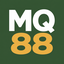 MQ88