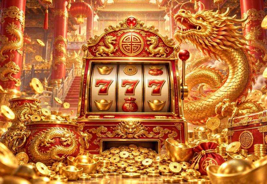 Gò chuyên đề MQ88 Casino
