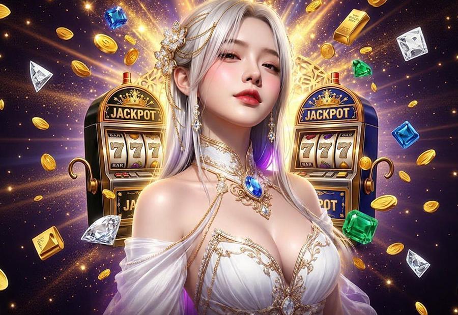 Gò chuyên đề Đồng xu