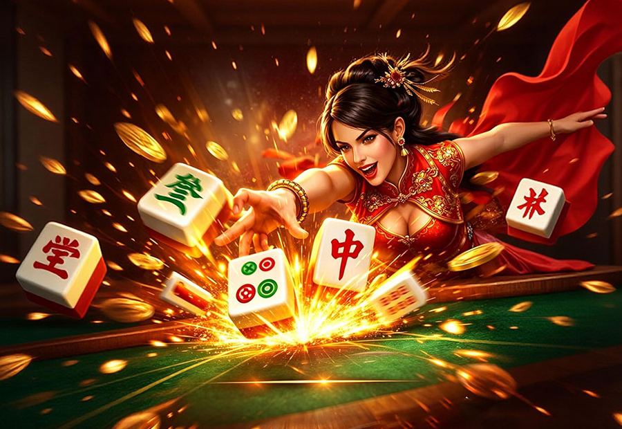 Gò chuyên đề Esports