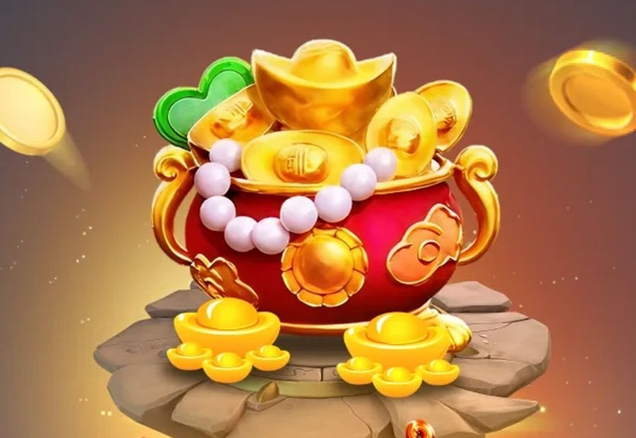 Gò chuyên đề Xổ Số