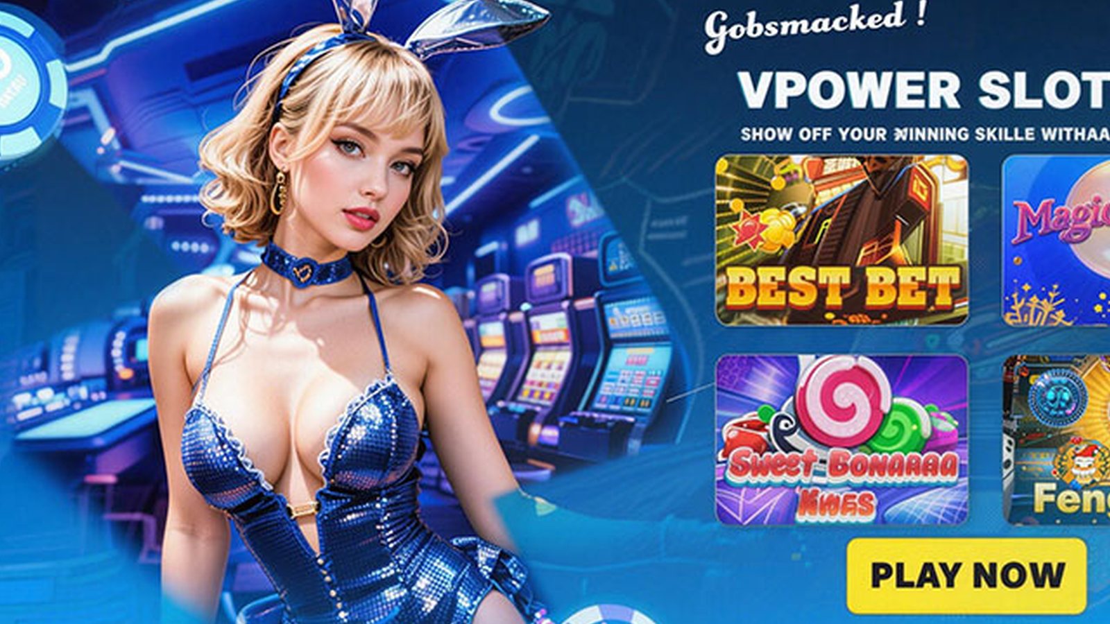 Đàn cò trắng minh hoạ trò chơi giải trí MQ88