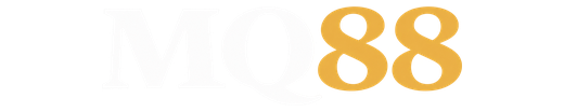 MQ88