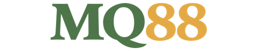MQ88