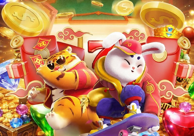 Khi nào đồng xu đủ điều kiện rút dành cho bạn tại MQ88