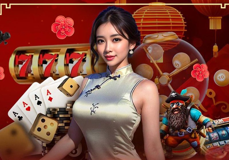Kiểm tra thời hạn của xu thưởng và lưu ý cho phiên tiếp theo – MQ88