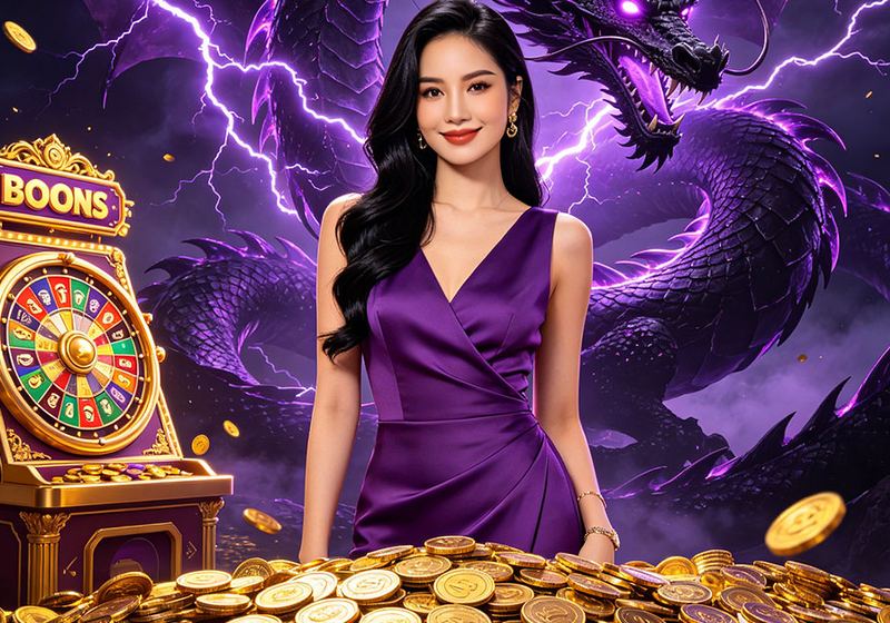 Xử lý số dư xu chưa khớp tại MQ88