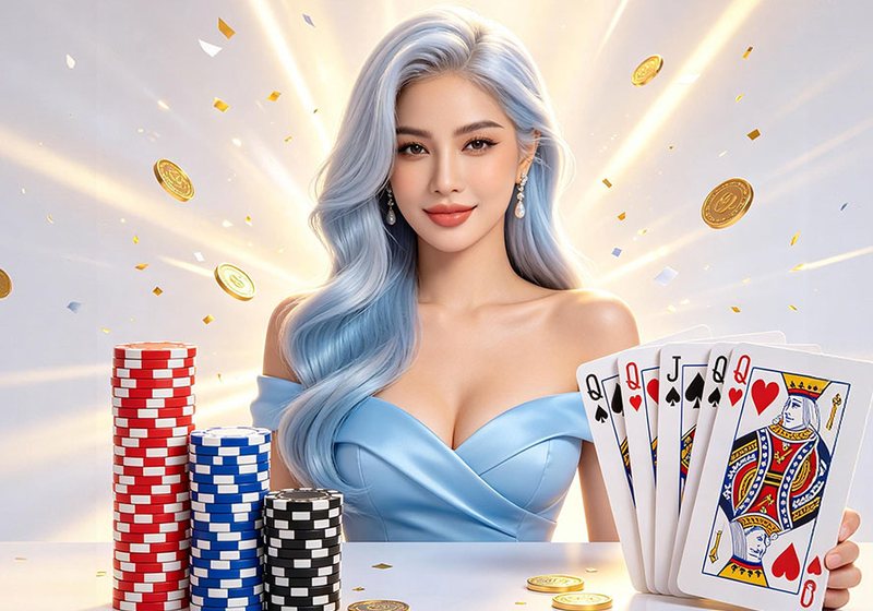Theo dõi đồng xu trên điện thoại và cách đối chiếu thông tin – MQ88