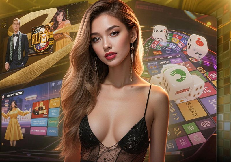 Theo dõi lịch sử nhận và sử dụng xu cùng MQ88