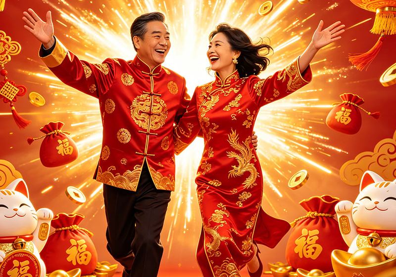Chọn trò chơi hỗ trợ loại xu của bạn có những điểm nào cần nhớ? – MQ88
