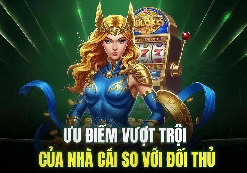Rồng Hổ và quy tắc khi hai bên hòa dành cho bạn tại MQ88