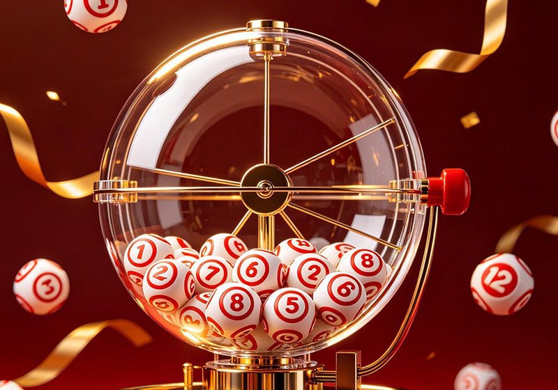 Những hành động cơ bản trên bàn Blackjack liên quan đến MQ88 Casino