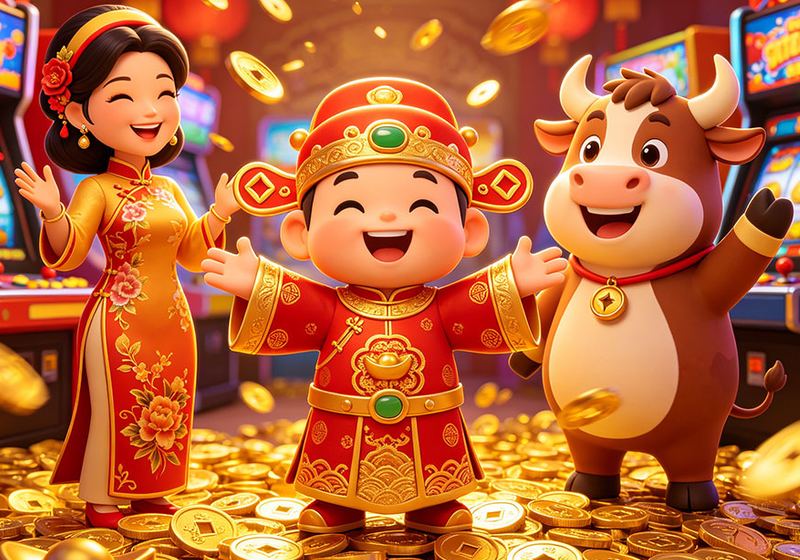 Baccarat và các cửa trên bảng trả và lưu ý cho phiên tiếp theo – MQ88