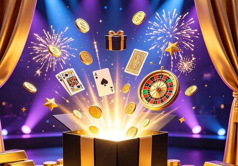 Thời gian xác nhận lựa chọn trong live casino từ góc nhìn MQ88 Casino