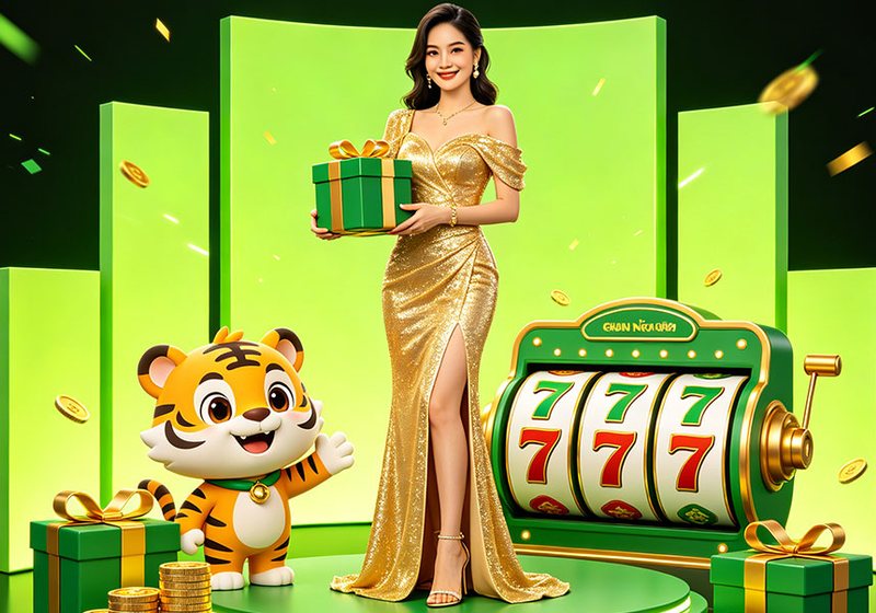 Baccarat và cách đọc bảng trả trong hướng dẫn MQ88 Casino