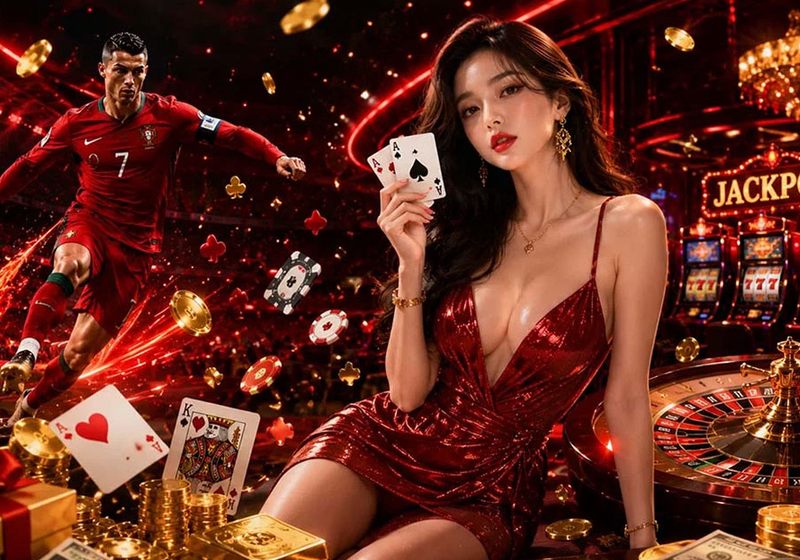 Rồng Hổ có những cửa nào trước khi xác nhận – MQ88
