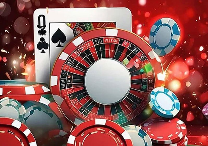 Xem kết quả sau khi trận bị gián đoạn dành cho bạn tại MQ88
