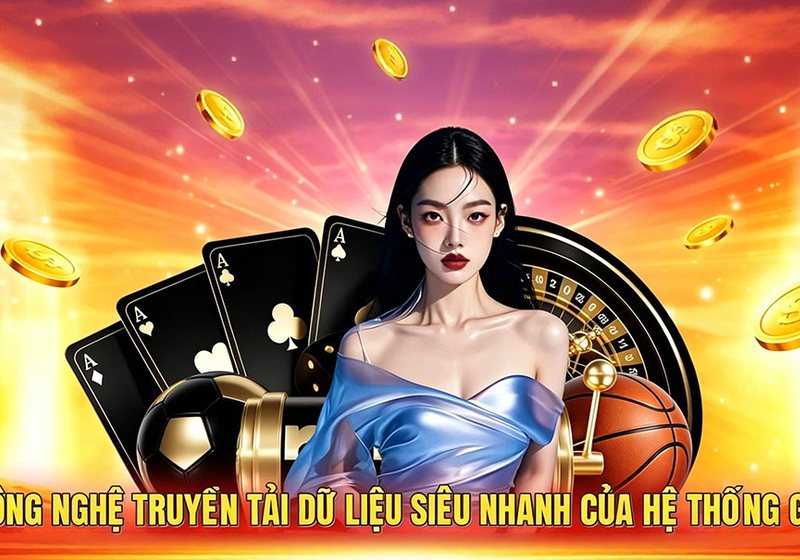 Đối chiếu giờ bắt đầu sự kiện liên quan đến Thể Thao – MQ88