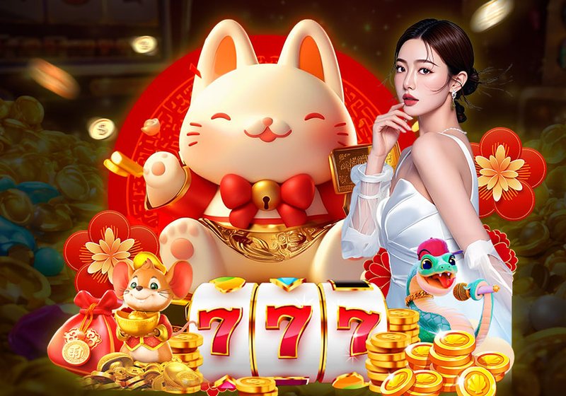 Đặt giới hạn cho một buổi xem thể thao cùng MQ88