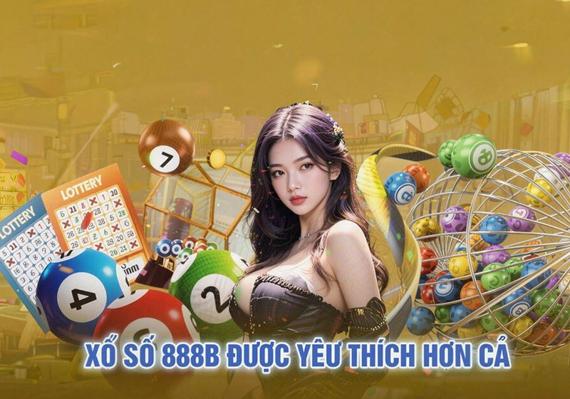 Theo dõi trạng thái trận bị gián đoạn trước khi xác nhận – MQ88