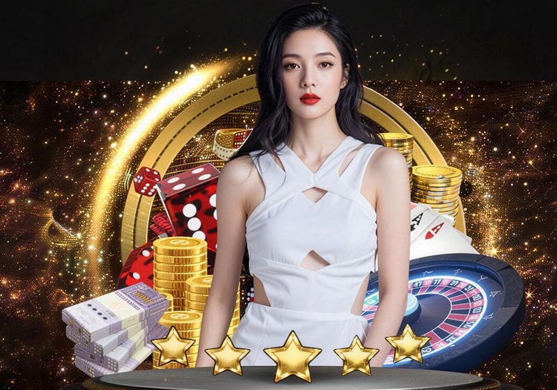 Chọn đúng kỳ và khu vực quay từ thông tin đến thao tác – MQ88