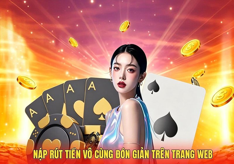 Giờ đóng nhận và giờ công bố kết quả liên quan đến Xổ Số – MQ88