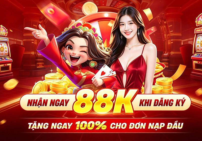 Đối chiếu số được chọn trong lịch sử và lưu ý cho phiên tiếp theo – MQ88