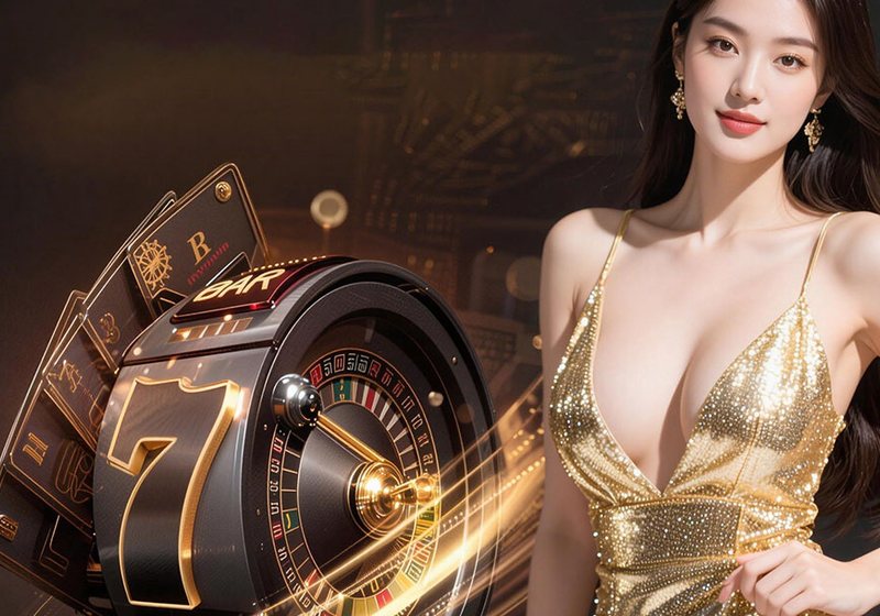 Hiểu mức trả của từng hình thức tại MQ88