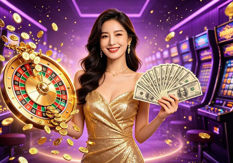 Đọc bảng kết quả theo từng giải có những điểm nào cần nhớ? – MQ88
