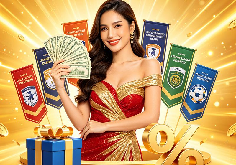 Đối chiếu kết quả sau khi mất mạng liên quan đến Bắn Cá – MQ88