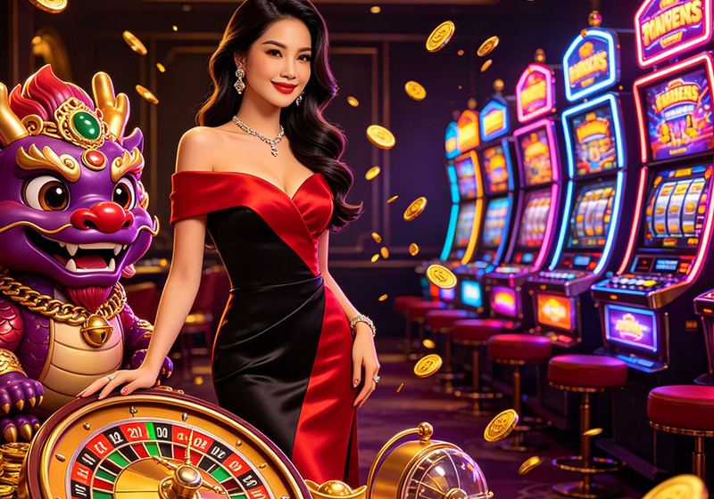Mức đạn và chi phí trong mỗi phiên và lưu ý cho phiên tiếp theo – MQ88