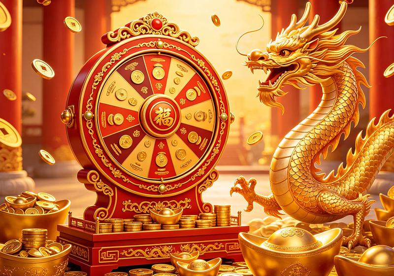 Chơi Bắn Cá trên màn hình nhỏ tại MQ88