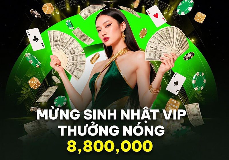 Dừng chế độ bắn tự động đúng lúc trước phiên sử dụng – MQ88