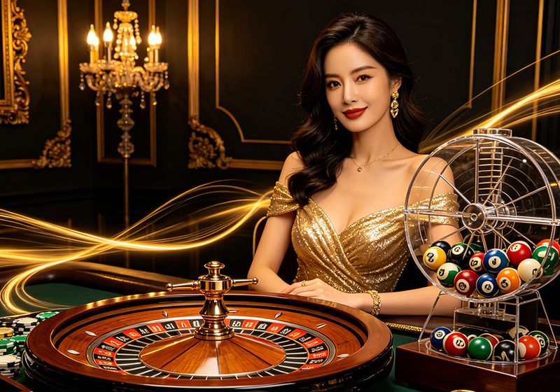 Tìm hiểu sự kiện boss trên màn hình trước khi xác nhận – MQ88