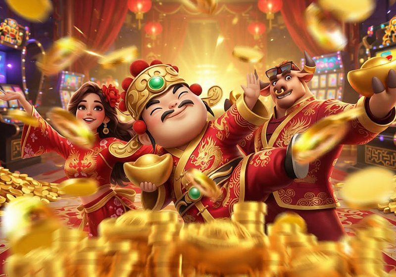 Theo dõi đội hình xuất phát dành cho bạn tại MQ88