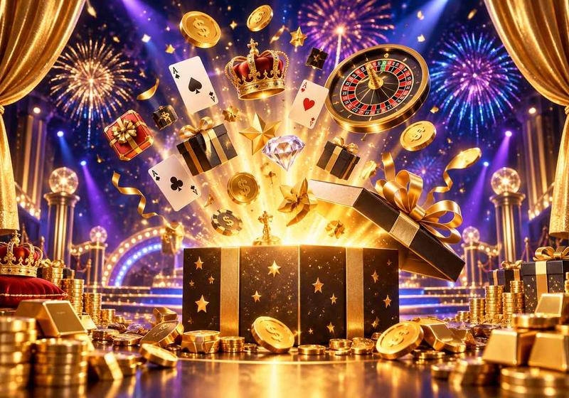 Đọc lịch thi đấu theo giờ Việt Nam liên quan đến Esports – MQ88