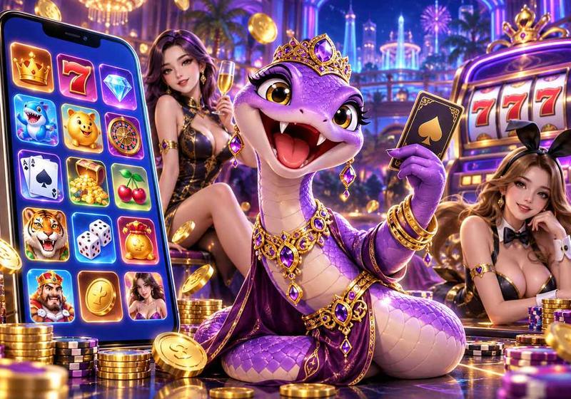 Phân biệt trận đấu và bản đồ cùng MQ88
