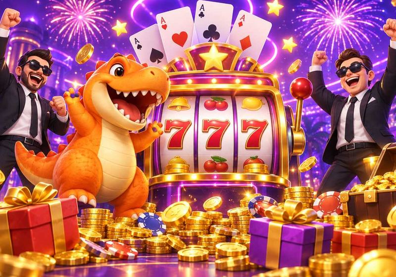 Kiểm tra thông báo hoãn trận trong hướng dẫn Esports – MQ88