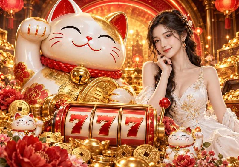 Khi vòng quay bị mất kết nối trước phiên sử dụng – MQ88