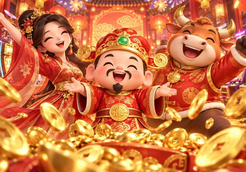 Đặt giới hạn cho chế độ tự động cùng MQ88