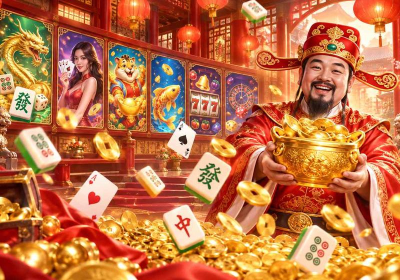 Theo dõi chi phí bằng lịch sử ván có những điểm nào cần nhớ? – MQ88