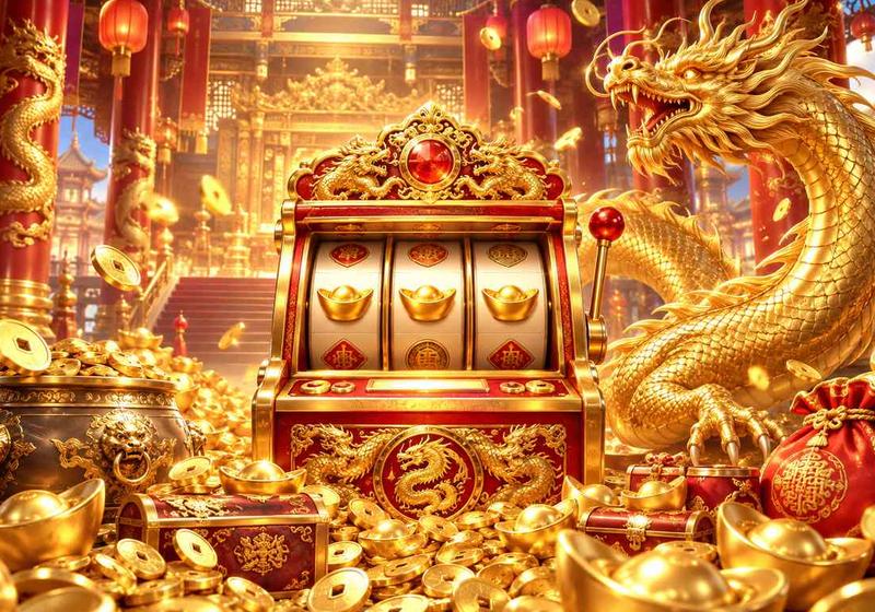 Hiểu số đường và tổng mức cược trong hướng dẫn Nổ Hũ – MQ88