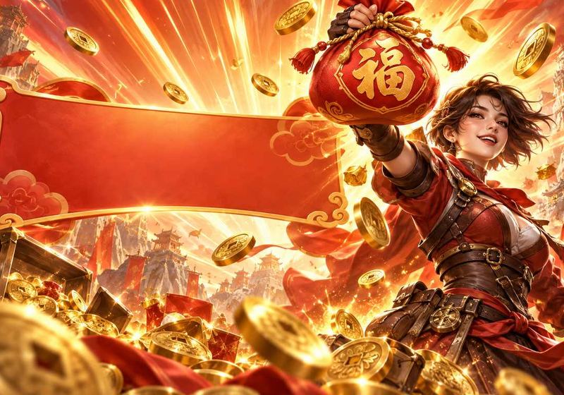 Bảo vệ mã xác thực tài khoản liên quan đến Blog MQ88