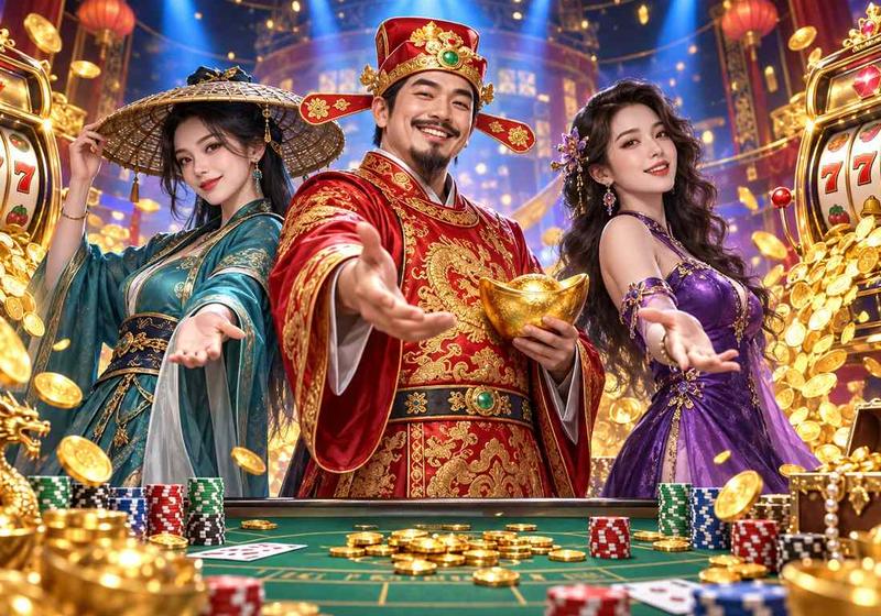Phân biệt thông tin giới thiệu và thể lệ và cách đối chiếu thông tin – MQ88