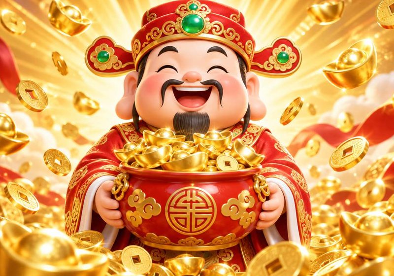 Kiểm tra liên kết giả mạo thương hiệu cùng MQ88
