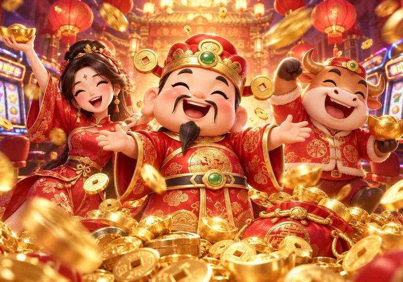 Bắt đầu tìm hiểu MQ88 theo nhu cầu trước khi xác nhận
